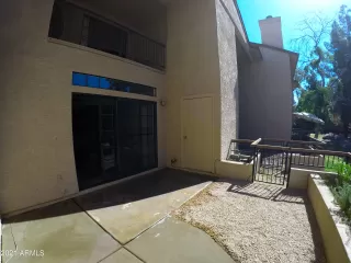 Photo #4: 6217812 Listing