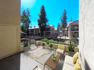 Photo #5: 6217812 Listing