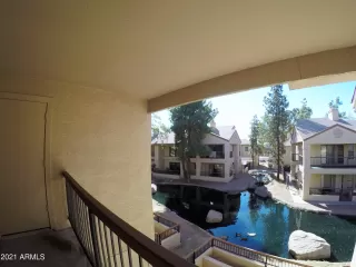 Photo #6: 6217812 Listing