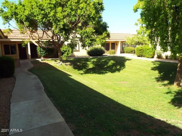 MLS: 6217869 Condo For Sale
