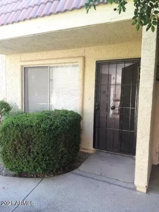 Photo #1: 6217869 Listing 