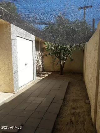 Photo #2: 6217869 Listing 