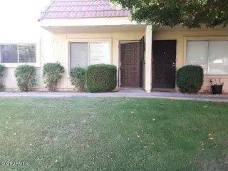 Photo #3: 6217869 Listing 