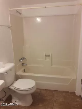Photo #4: 6217869 Listing 