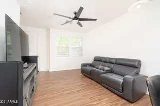 Photo #2: 6217872 Listing 