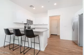 Photo #3: 6217872 Listing 