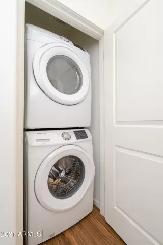 Photo #5: 6217872 Listing 