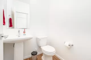 Photo #6: 6217872 Listing 