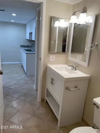 Photo #3: 6217889 Listing