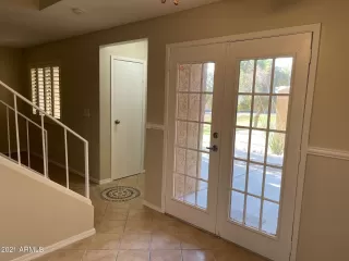 Photo #5: 6217889 Listing