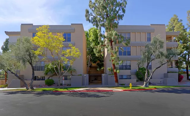 MLS: 6217913 Condo For Sale