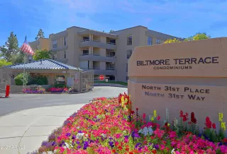 Photo #1: 6217913 Listing