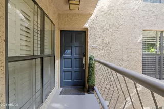 Photo #3: 6217913 Listing