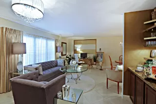 Photo #5: 6217913 Listing