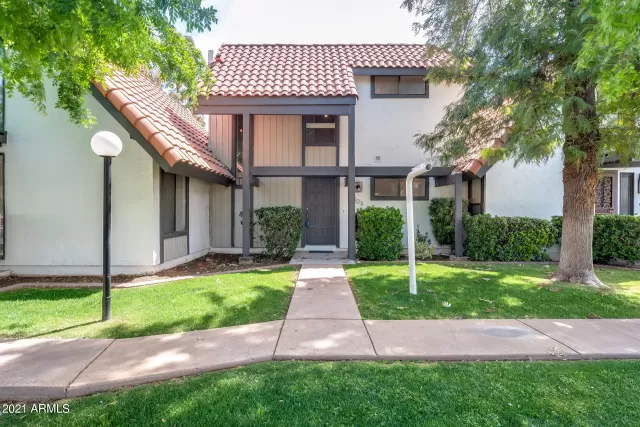 MLS: 6217940 Condo For Sale