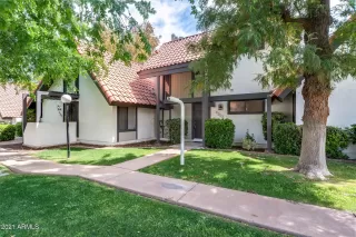 Photo #1: 6217940 Listing