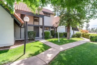 Photo #2: 6217940 Listing