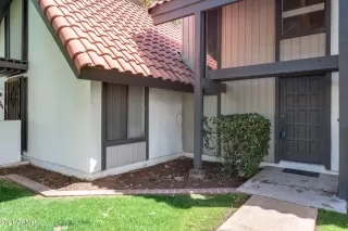 Photo #3: 6217940 Listing