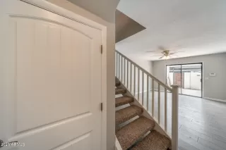 Photo #4: 6217940 Listing