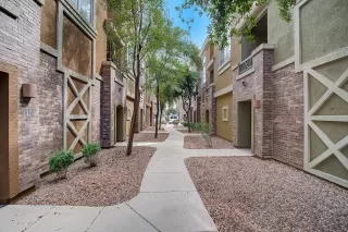 Photo #1: 6218073 Listing