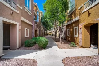 Photo #2: 6218073 Listing