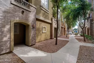 Photo #3: 6218073 Listing