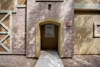 Photo #4: 6218073 Listing