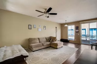 Photo #5: 6218073 Listing