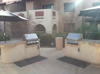 Photo #2: 6218196 Listing 