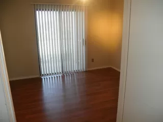 Photo #3: 6218196 Listing 