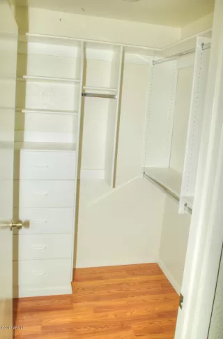 Photo #6: 6218196 Listing 