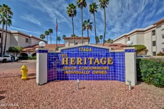 Photo #1: 6218221 Listing