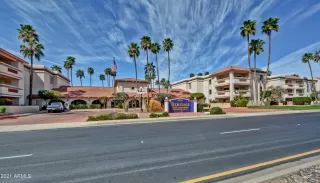 Photo #2: 6218221 Listing
