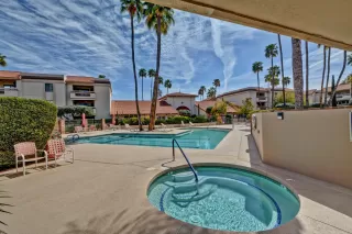 Photo #6: 6218221 Listing