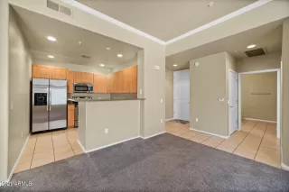Photo #1: 6218223 Listing 