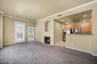 Photo #2: 6218223 Listing 