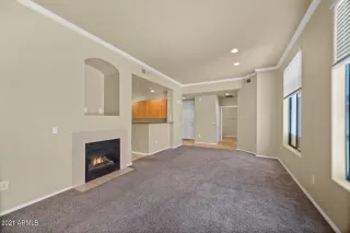 Photo #3: 6218223 Listing 