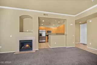 Photo #4: 6218223 Listing 