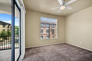 Photo #5: 6218223 Listing 