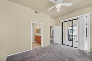 Photo #6: 6218223 Listing 