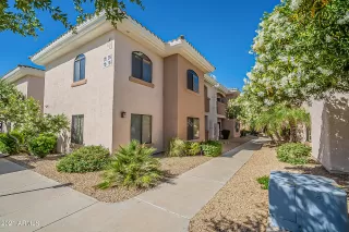 Photo #1: 6218225 Listing 