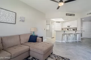 Photo #4: 6218225 Listing 