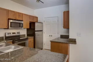 Photo #3: 6218258 Listing