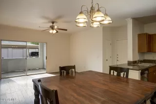 Photo #4: 6218258 Listing