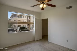 Photo #6: 6218258 Listing