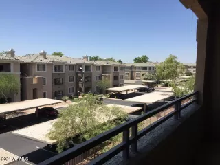 Photo #1: 6218263 Listing