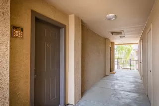 Photo #2: 6218263 Listing