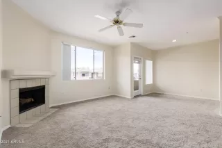 Photo #3: 6218263 Listing