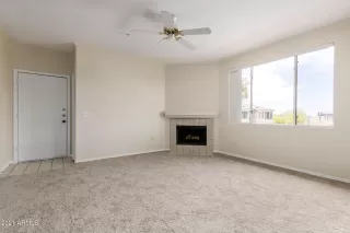 Photo #4: 6218263 Listing