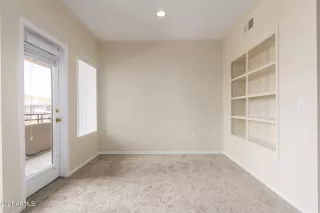 Photo #5: 6218263 Listing